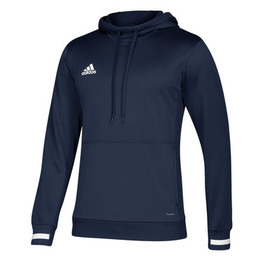 Adidas T19 Hoody